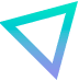 triangle