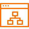 home6_icon5
