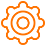home6_icon6