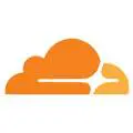 cloudflare-logo