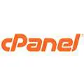 cpanel-logo
