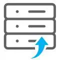 feature-icon-05 (1)