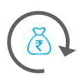 feature-icon-08-rupee