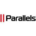 parallels-logo