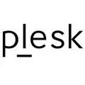 plesk-logo
