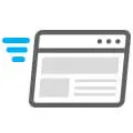 shared-feature-icon-01