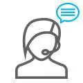 shared-feature-icon-04