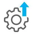 shared-feature-icon-07
