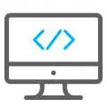 shared-feature-icon-09