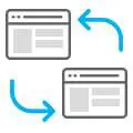 shared-feature-icon-10