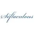 softaculous-logo