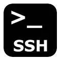 ssh-logo