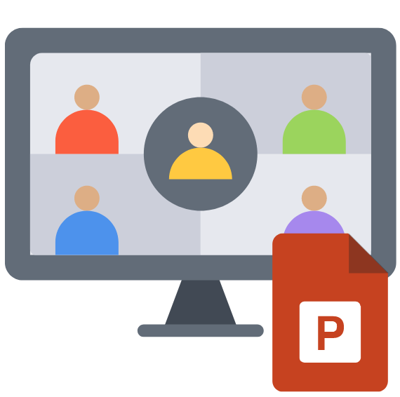 google-workspace