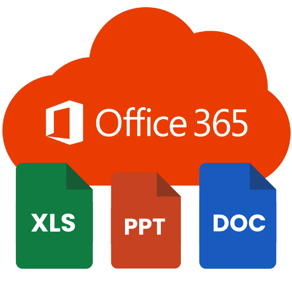 office365